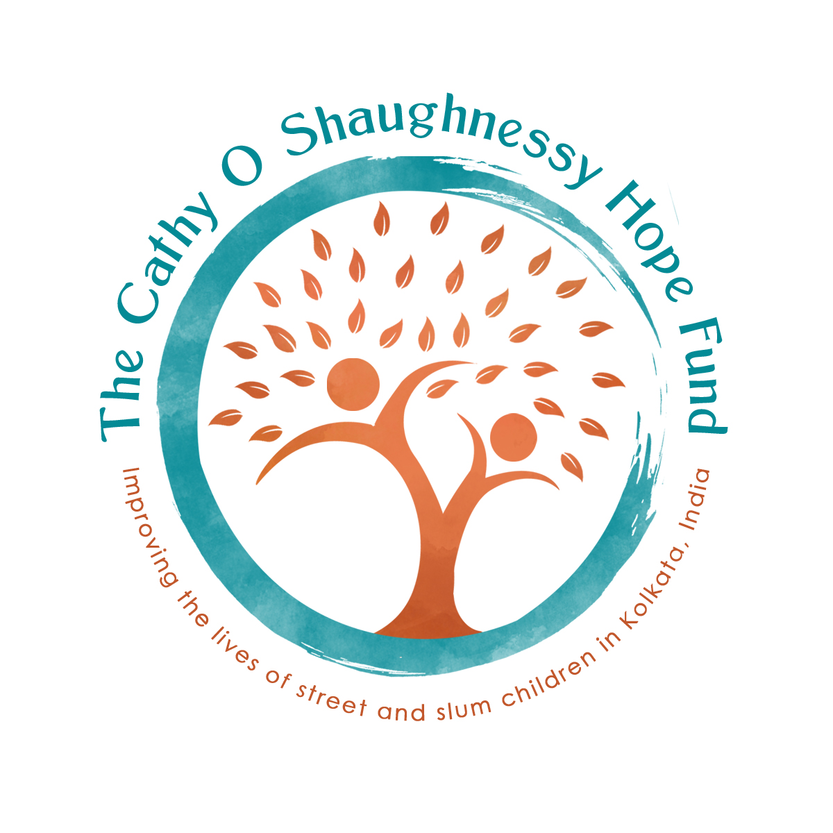 The Cathy O'Shaughnessy Hope Fund